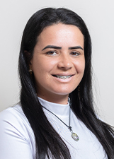 Foto de JANNARA GONÇALVES DE OLIVEIRA
