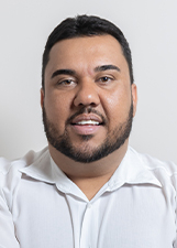 Foto de RENAN PEREIRA SILVA
