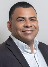Foto de Wenderson Marques dos Reis