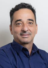 Foto de Hércules Brito de Goiás