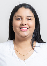 Foto de LUDMILA PEREIRA DE BARROS