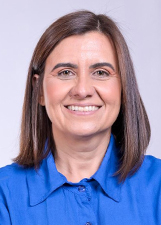 Foto de Elivone Rodrigues Lemos Dias