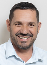 Foto de Aguinaldo Divino Alves Barbosa