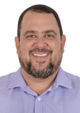 Foto de Deni Santana Rodrigues