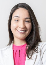 Foto de SARA ROSA DE OLIVEIRA