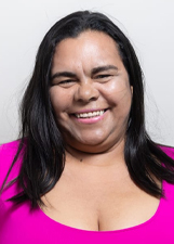 Foto de MARIA HELENA DE SOUZA