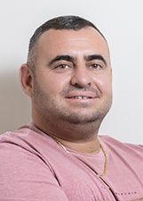 Foto de Limirio José Alves Neto