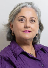 Foto de LEONICE CESÁRIA DE PAULA NERY
