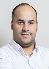 Foto de LEANDRO BRAZ DE OLIVEIRA