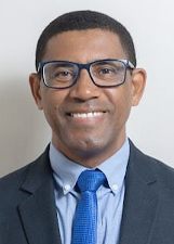 Foto de JUVENIL DE SOUZA PEREIRA