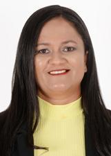 Foto de LUCIENE PEREIRA NASCIMENTO COSTA