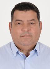 Foto de Carlos Antonio Pereira dos Santos