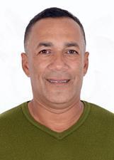 Foto de FRANCISCO BATISTA OSORIO