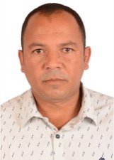 Foto de FREDERICO BARBOSA LOPES