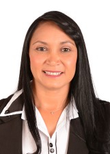 Foto de EDIMA TEODORO DO NASCIMENTO
