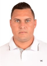 Foto de Claudirrone Moreira Neves