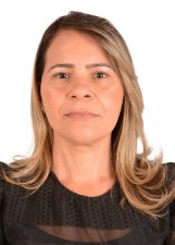 Foto de MARIA DO CARMO PEREIRA DOS SANTOS ABREU