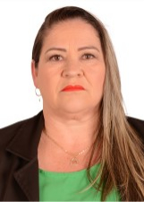 Foto de MARIA APARECIDA DE CARVALHO