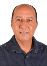 Foto de DILVAN DE OLIVEIRA SOUSA
