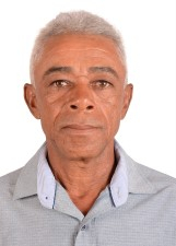 Foto de MAURÍCIO NERIS DOS SANTOS