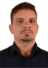 Foto de LAUDIMAR DA SILVA ALVES
