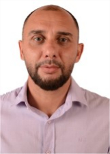 Foto de Luciano Meggiolaro