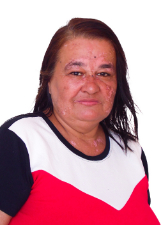 Foto de EDNEUSA MARIA DE PAIVA