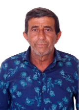 Foto de ALTAMIR LUIZ DA SILVA