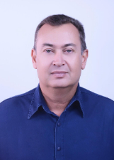 Foto de VANDERLEI GOMES DE GODOI