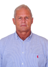 Foto de VALMIR JOSÉ PEREIRA