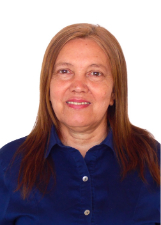 Foto de MARCIA MARIA DE CASTRO RODRIGUES