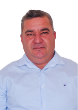 Foto de SANDRO BERTINO DE SOUZA