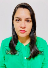 Foto de ANA PAULA RODRIGUES GARCIA