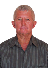 Foto de VICENTE FERNANDES DA SILVA