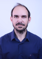 Foto de VINICIO TIAGO SOUZA DE OLIVEIRA