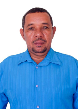 Foto de PEDRO VIEIRA DE JESUS