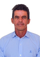 Foto de MAGNO GREGORIO DA SILVA