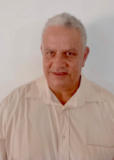 Foto de SIVALDO DOARTE