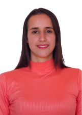 Foto de KAROLINY ROSA ARAUJO