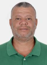 Foto de Paulo Sergio Moreira dos Santos