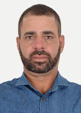 Foto de Sostenis Ribeiro de Paiva