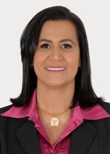 Foto de Edma Pereira de Souza Rocha