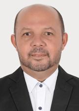 Foto de Osvaldo Junior Neris da Rocha
