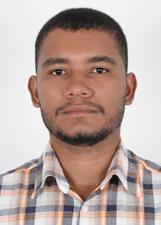 Foto de Claudeonor Junior Pereira Araújo