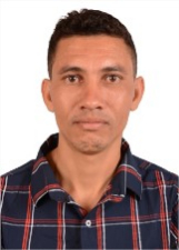 Foto de MARCOS VINICIUS RIBEIRO DA SILVA