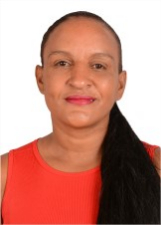 Foto de JULIANA NUNES DA COSTA