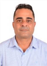 Foto de GLAUCIO DA SILVA OLIVEIRA