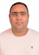 Foto de ANDRE LUIS OLIVEIRA RIBEIRO