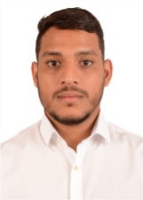 Foto de SEBASTIAO HUGO NEVES DOS SANTOS
