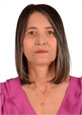 Foto de EUNICE ALMEIDA DE SOUZA